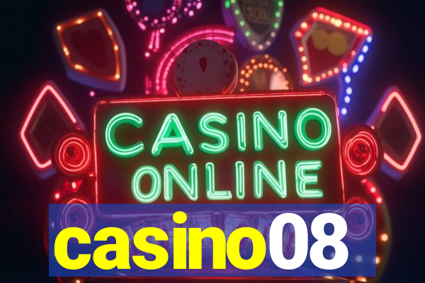 casino08