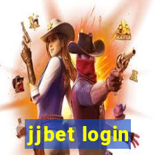 jjbet login