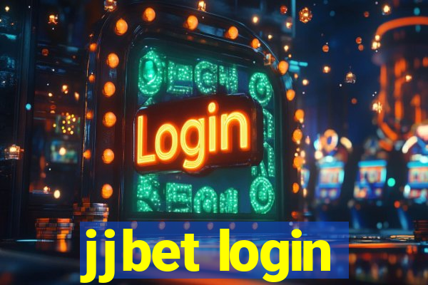 jjbet login