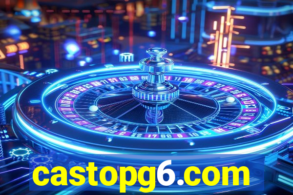 castopg6.com