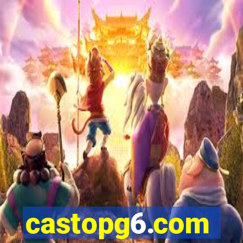 castopg6.com