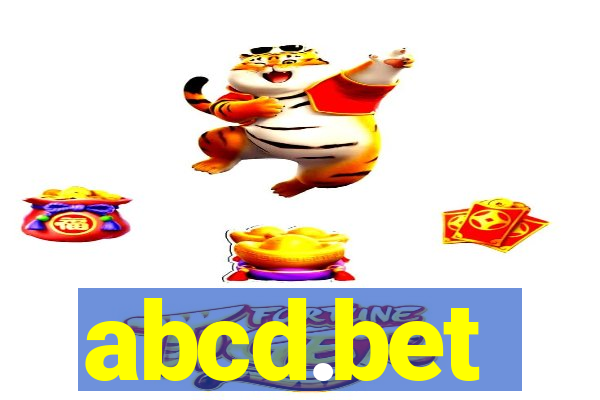 abcd.bet