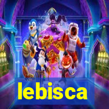 lebisca