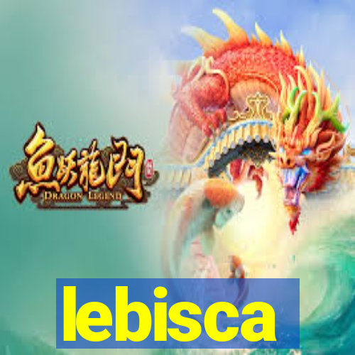 lebisca