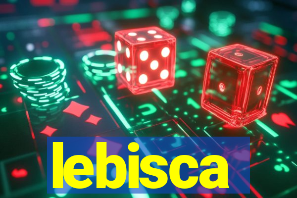 lebisca