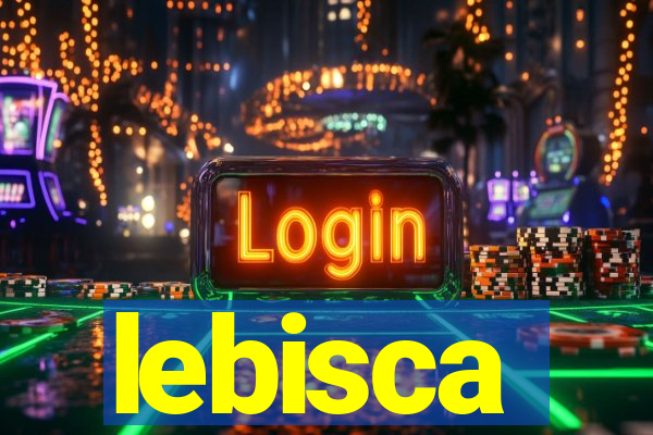 lebisca