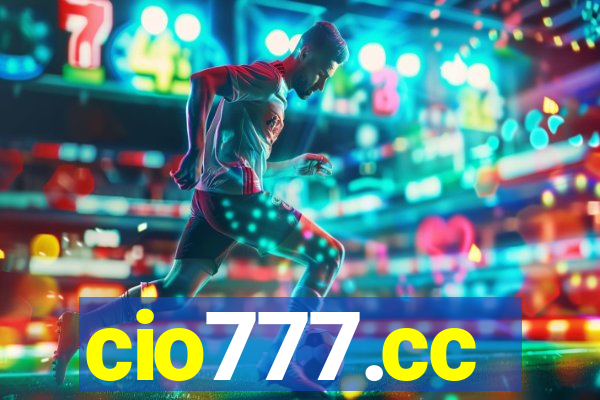 cio777.cc