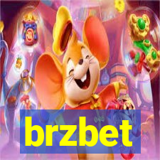 brzbet