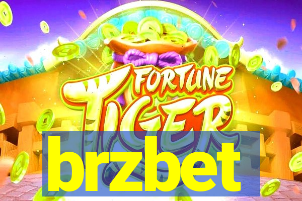 brzbet