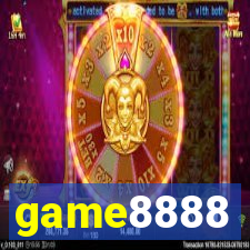 game8888