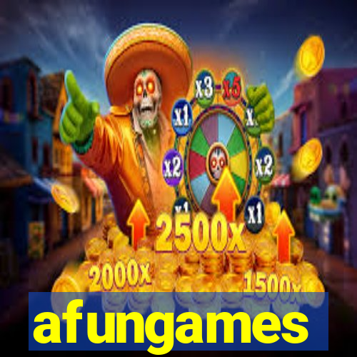 afungames