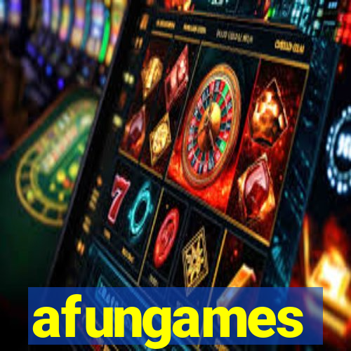 afungames