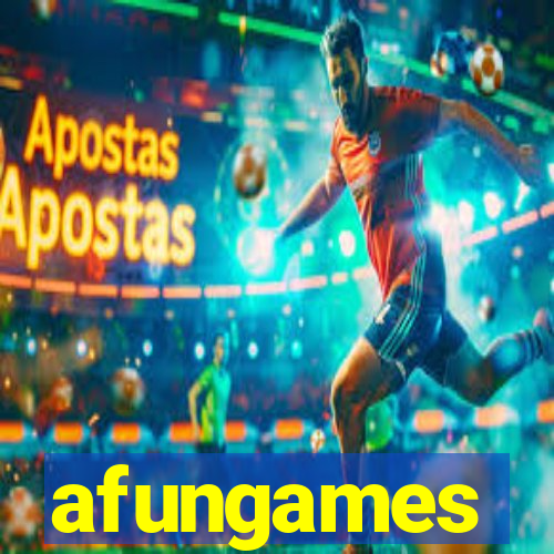 afungames