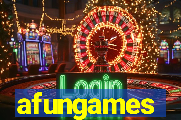 afungames