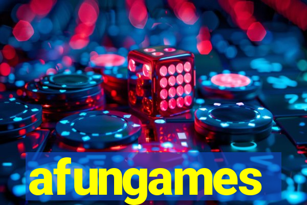 afungames