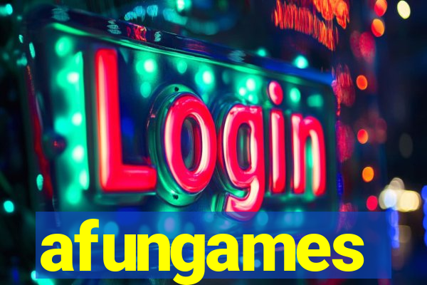 afungames