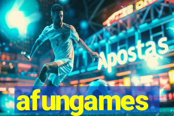 afungames