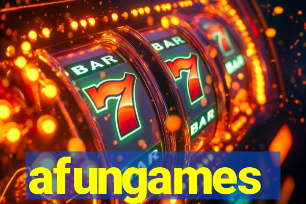 afungames