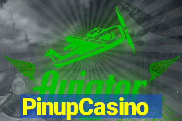 PinupCasino