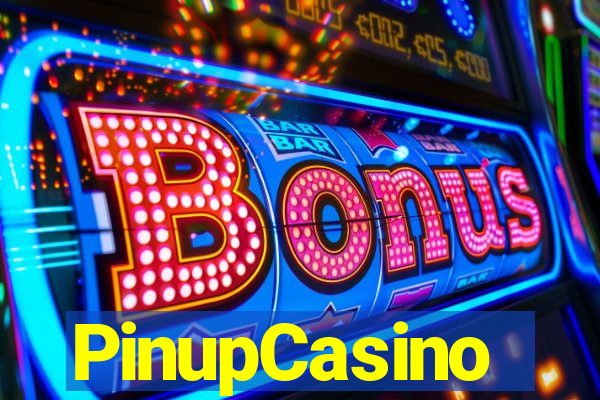 PinupCasino