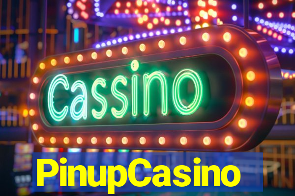 PinupCasino