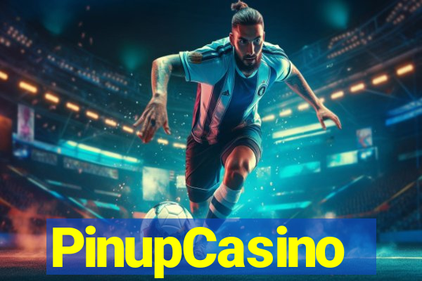 PinupCasino