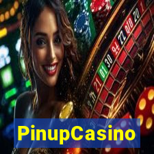 PinupCasino