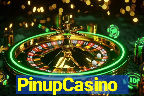 PinupCasino