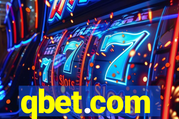 qbet.com