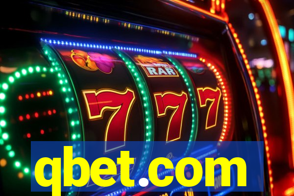 qbet.com