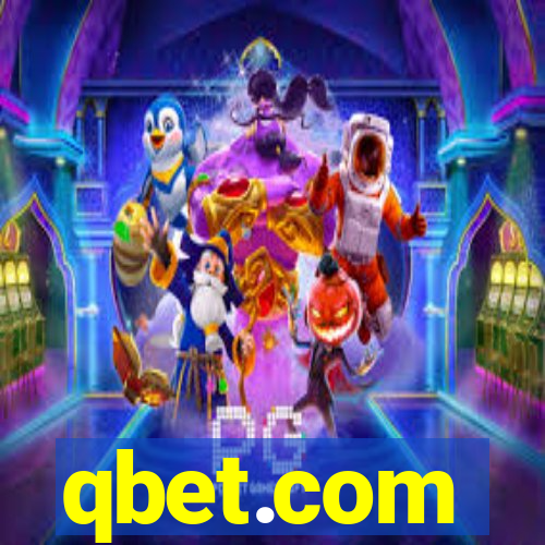 qbet.com