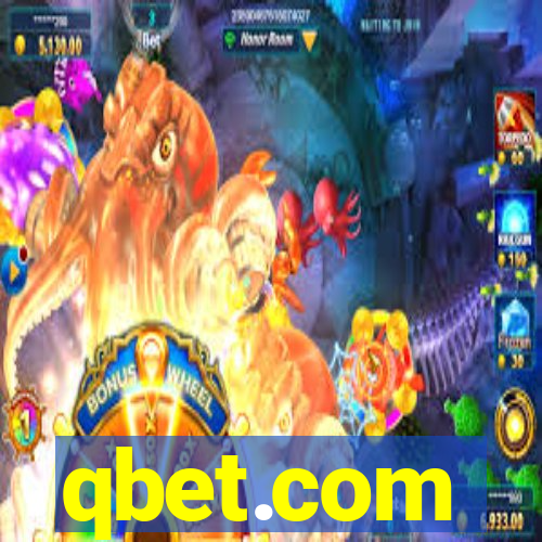 qbet.com