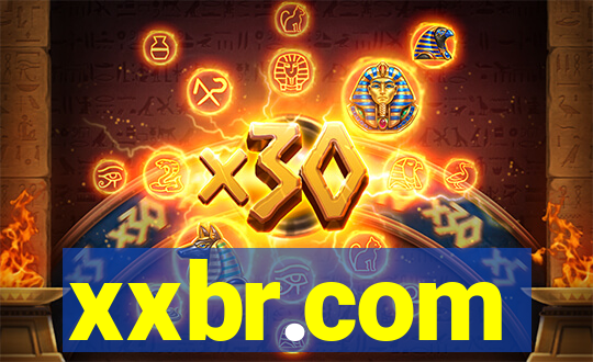 xxbr.com