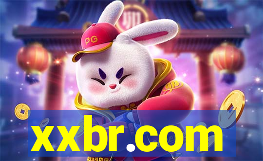 xxbr.com