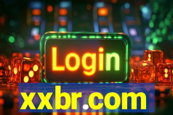 xxbr.com