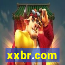 xxbr.com