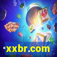 xxbr.com