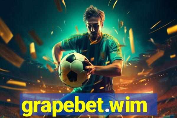 grapebet.wim