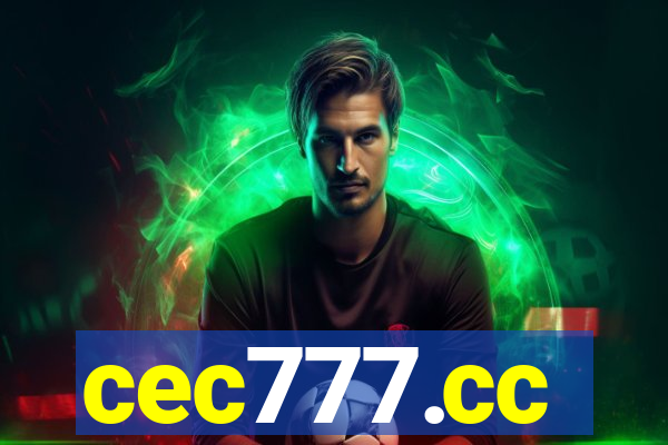 cec777.cc