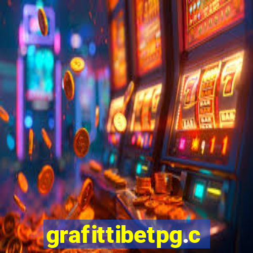 grafittibetpg.com