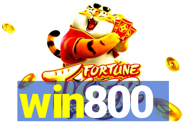 win800