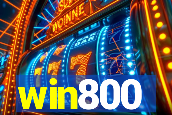 win800