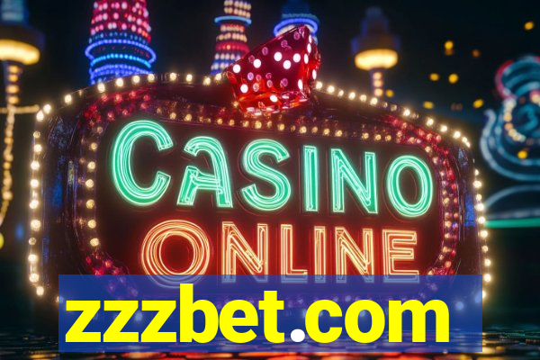 zzzbet.com