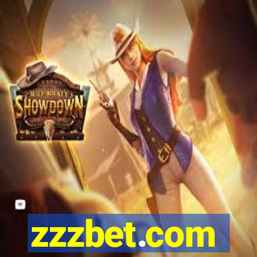 zzzbet.com