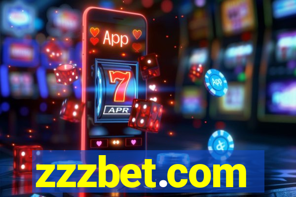 zzzbet.com