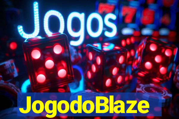 JogodoBlaze