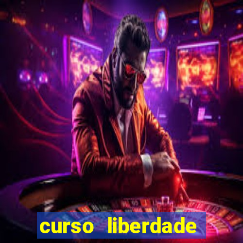 curso liberdade financeira fonte da fortuna