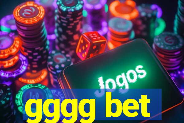 gggg bet