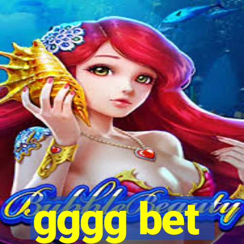 gggg bet