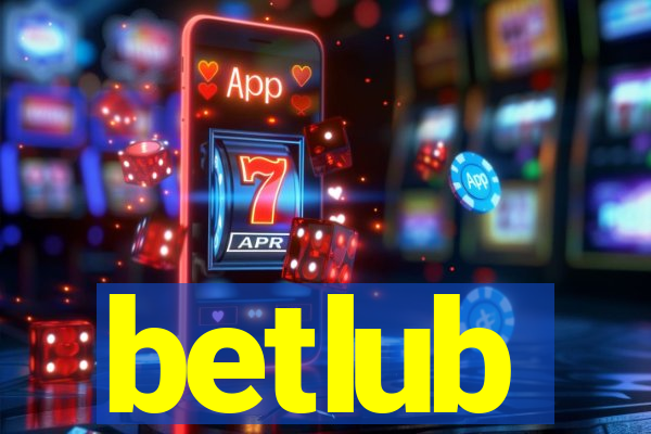 betlub